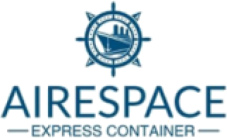 AIRESPACE EXPRESS CONTAINER CO., LTD